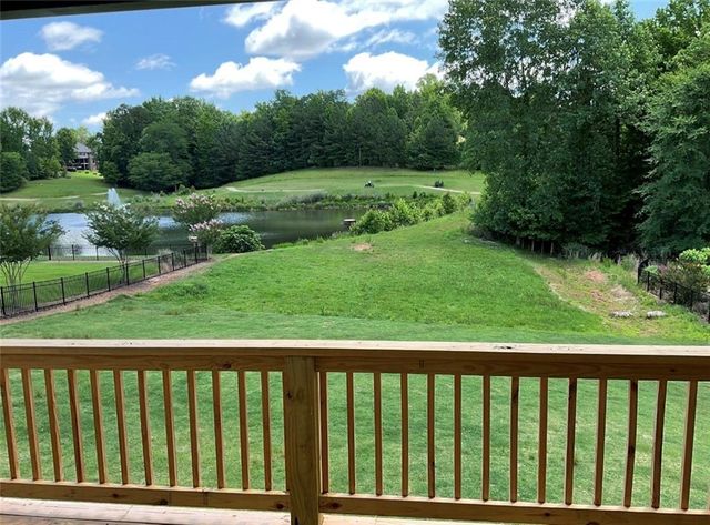 3199 Brush Arbor Court, Jefferson, GA 30549