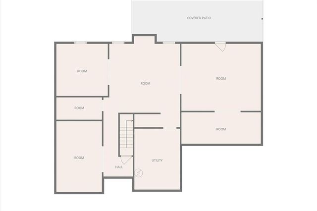 3199 Brush Arbor Court, Jefferson, GA 30549