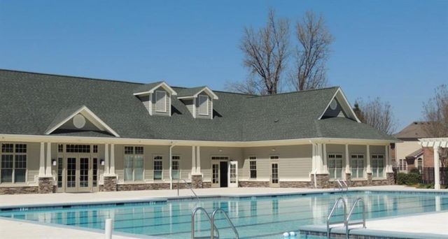 3199 Brush Arbor Court, Jefferson, GA 30549