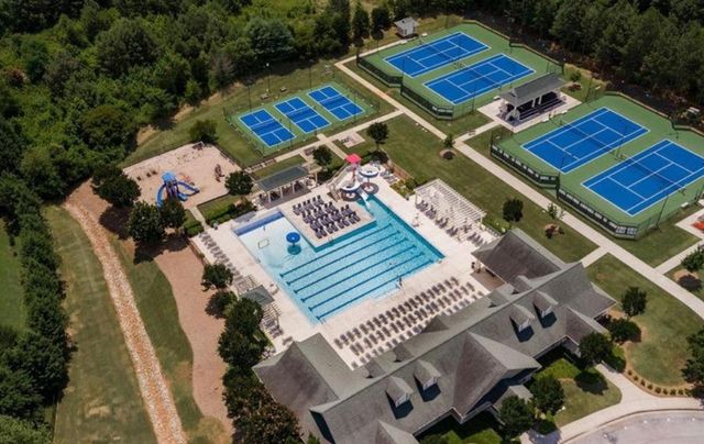 3199 Brush Arbor Court, Jefferson, GA 30549