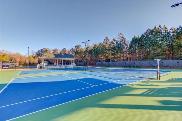 3199 Brush Arbor Court, Jefferson, GA 30549