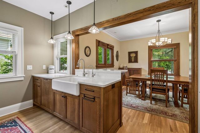 4308 France Avenue S, Edina, MN 55410