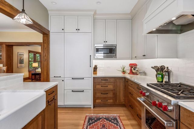4308 France Avenue S, Edina, MN 55410