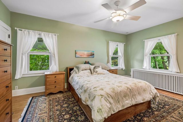 4308 France Avenue S, Edina, MN 55410