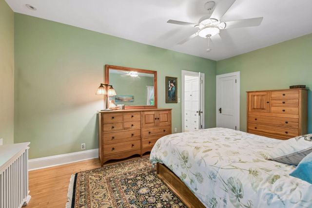 4308 France Avenue S, Edina, MN 55410
