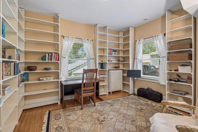 4308 France Avenue S, Edina, MN 55410