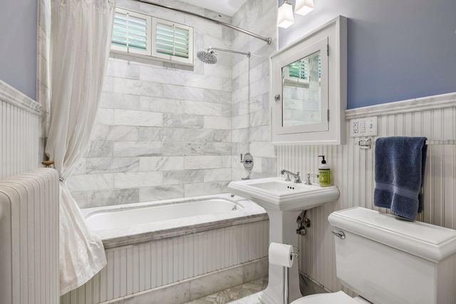 4308 France Avenue S, Edina, MN 55410