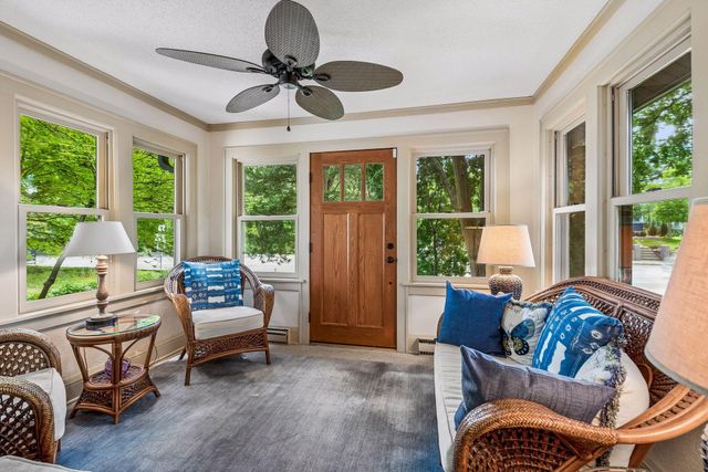 4308 France Avenue S, Edina, MN 55410