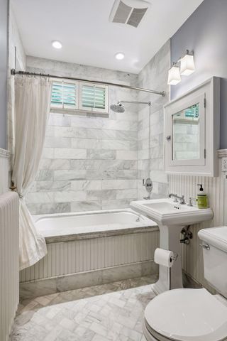 4308 France Avenue S, Edina, MN 55410