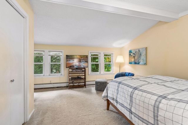 4308 France Avenue S, Edina, MN 55410