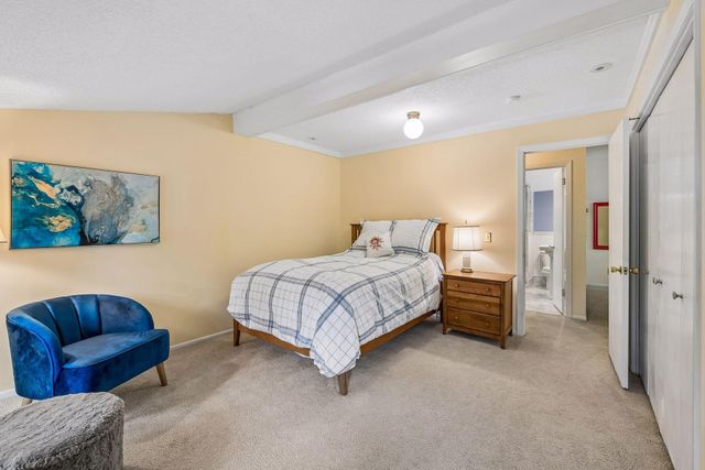4308 France Avenue S, Edina, MN 55410