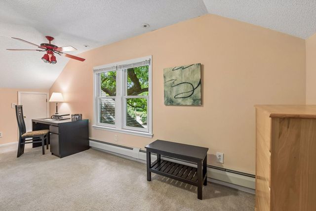 4308 France Avenue S, Edina, MN 55410