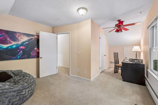 4308 France Avenue S, Edina, MN 55410