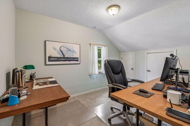 4308 France Avenue S, Edina, MN 55410