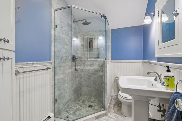 4308 France Avenue S, Edina, MN 55410