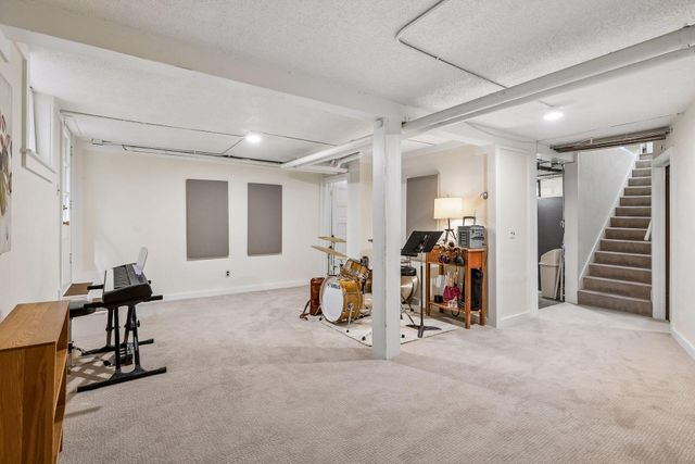 4308 France Avenue S, Edina, MN 55410