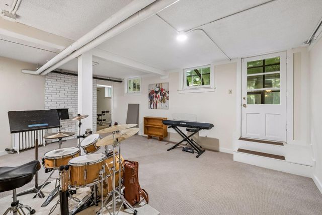 4308 France Avenue S, Edina, MN 55410