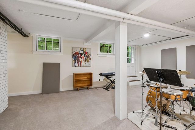 4308 France Avenue S, Edina, MN 55410