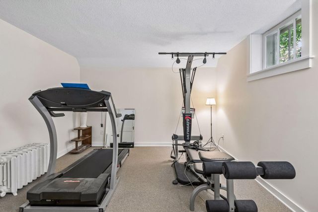 4308 France Avenue S, Edina, MN 55410
