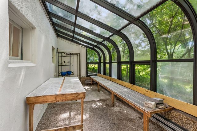 4308 France Avenue S, Edina, MN 55410