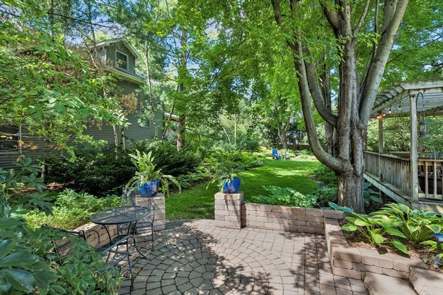 4308 France Avenue S, Edina, MN 55410