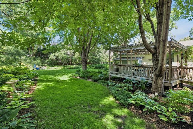 4308 France Avenue S, Edina, MN 55410