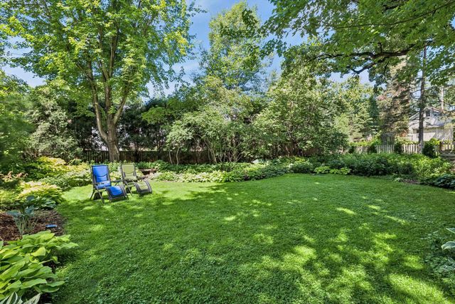4308 France Avenue S, Edina, MN 55410