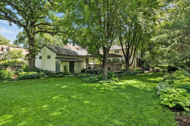 4308 France Avenue S, Edina, MN 55410