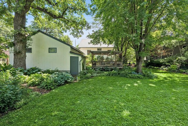 4308 France Avenue S, Edina, MN 55410