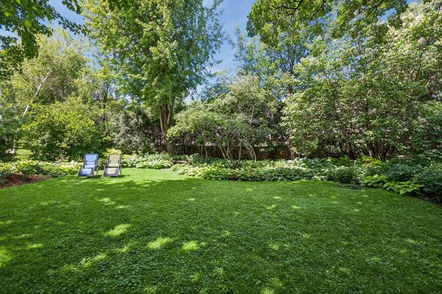 4308 France Avenue S, Edina, MN 55410