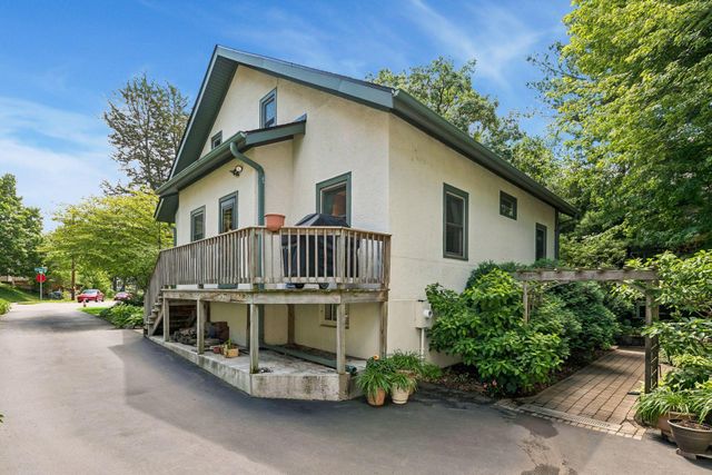 4308 France Avenue S, Edina, MN 55410