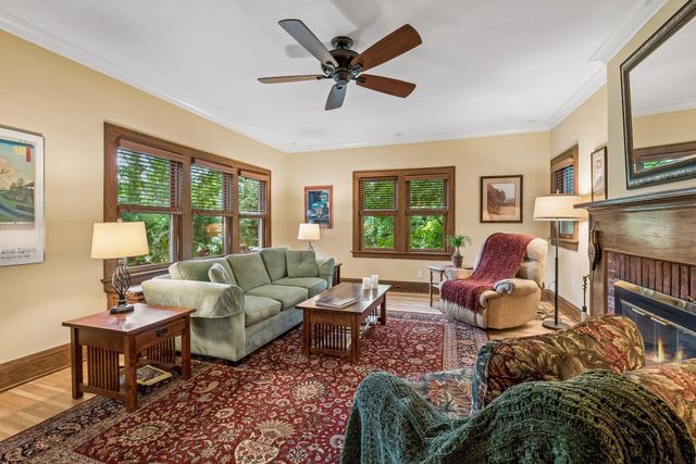 4308 France Avenue S, Edina, MN 55410