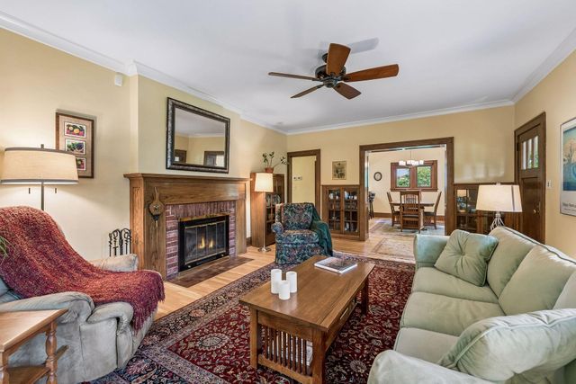 4308 France Avenue S, Edina, MN 55410