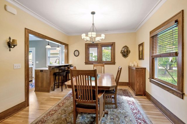 4308 France Avenue S, Edina, MN 55410