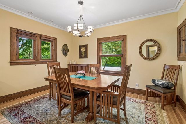 4308 France Avenue S, Edina, MN 55410