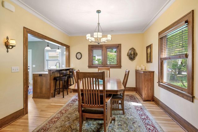 4308 France Avenue S, Edina, MN 55410