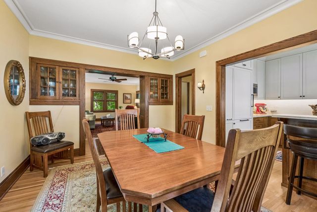 4308 France Avenue S, Edina, MN 55410