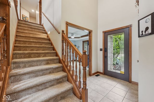 6983 White Oak Drive, Avon, IN 46123