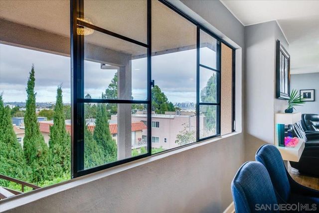 3130 Avenida De Portugal 304, San Diego, CA 92106