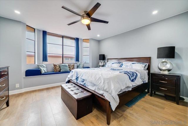 3130 Avenida De Portugal 304, San Diego, CA 92106