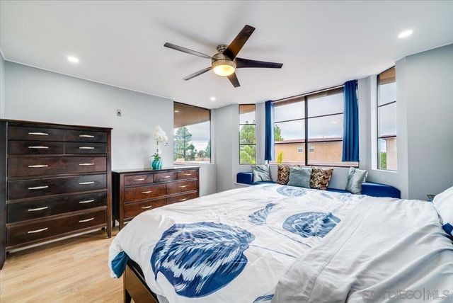 3130 Avenida De Portugal 304, San Diego, CA 92106