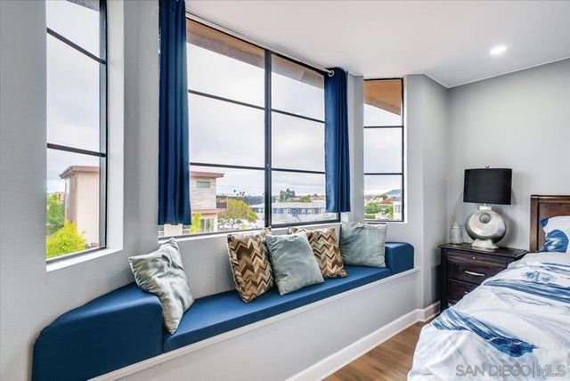 3130 Avenida De Portugal 304, San Diego, CA 92106