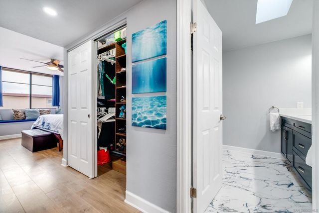 3130 Avenida De Portugal 304, San Diego, CA 92106