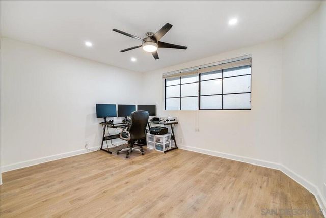 3130 Avenida De Portugal 304, San Diego, CA 92106