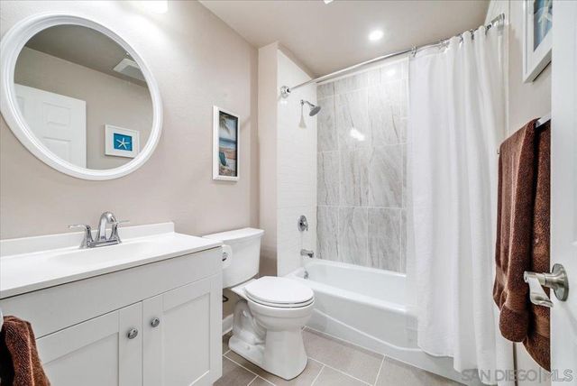 3130 Avenida De Portugal 304, San Diego, CA 92106