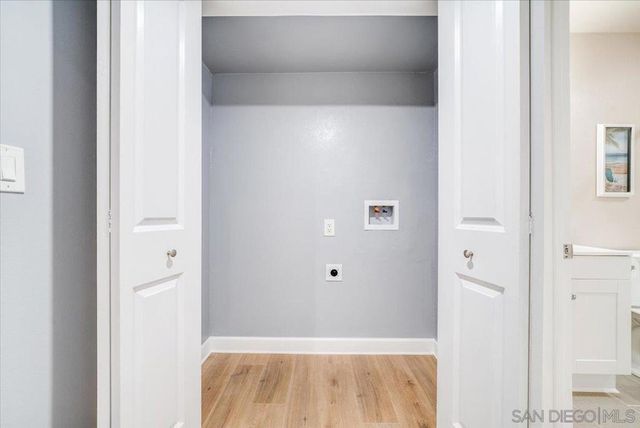 3130 Avenida De Portugal 304, San Diego, CA 92106