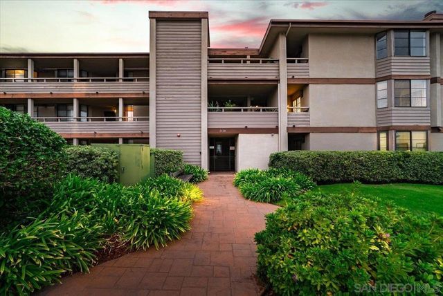 3130 Avenida De Portugal 304, San Diego, CA 92106