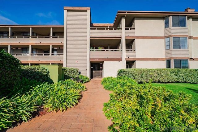 3130 Avenida De Portugal 304, San Diego, CA 92106