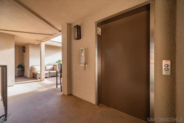 3130 Avenida De Portugal 304, San Diego, CA 92106