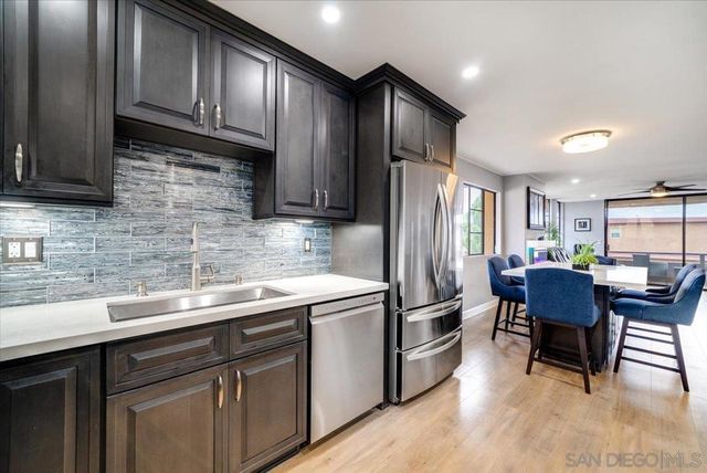 3130 Avenida De Portugal 304, San Diego, CA 92106